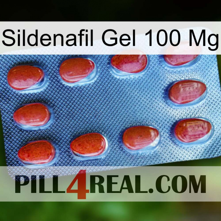 Sildenafil Gel 100 Mg 06